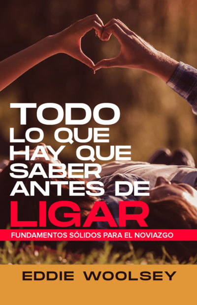 practica musica book